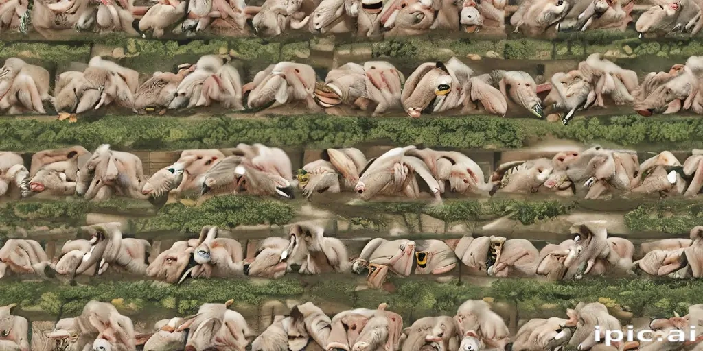 ranch png