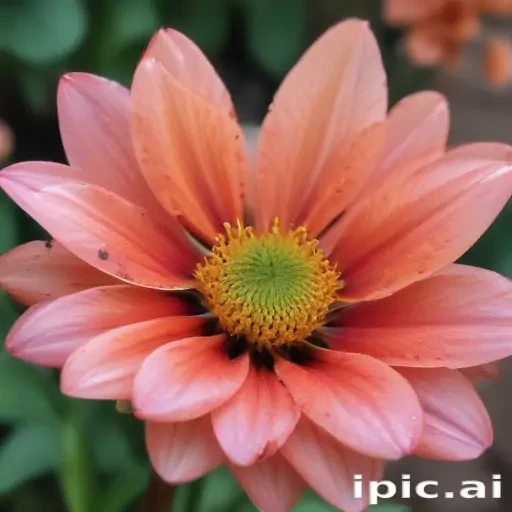 iphone flower nature wallpaper