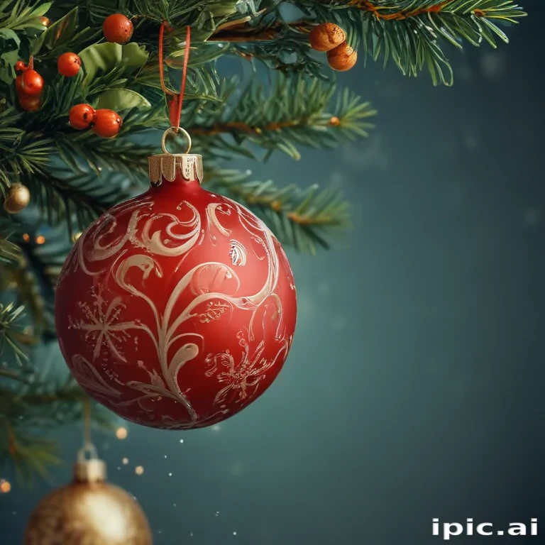 christmas wallpaper for phone