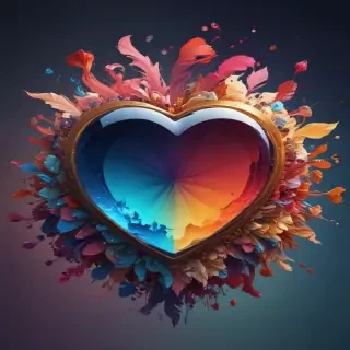 positive iphone wallpaper