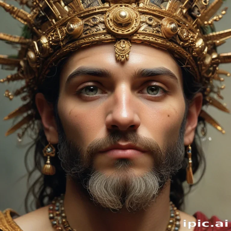 all god pics