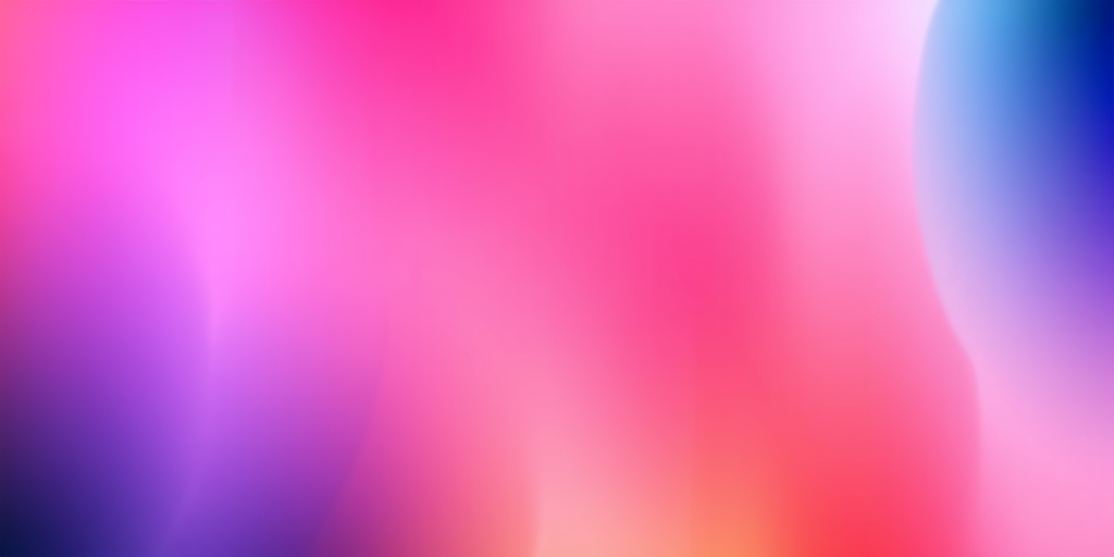 minimalist wallpaper iphone