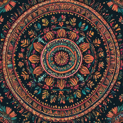 boho iphone wallpaper