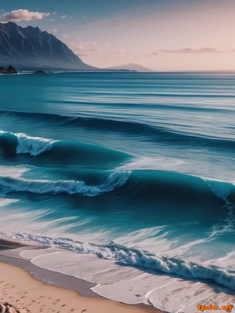 ocean wallpaper for phone