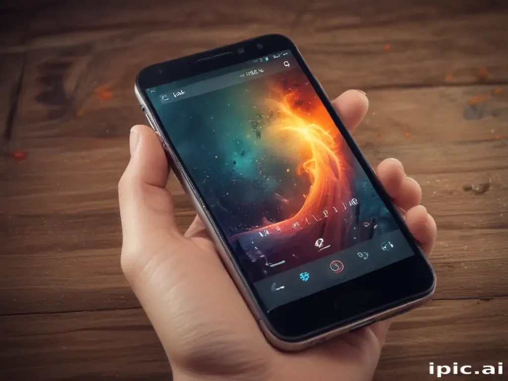 free ringtones for android