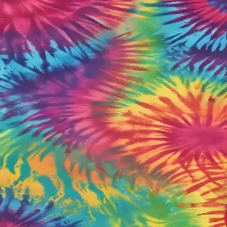 tie dye background free