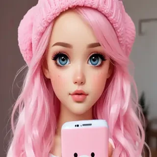 cute wallpapers for girls phone