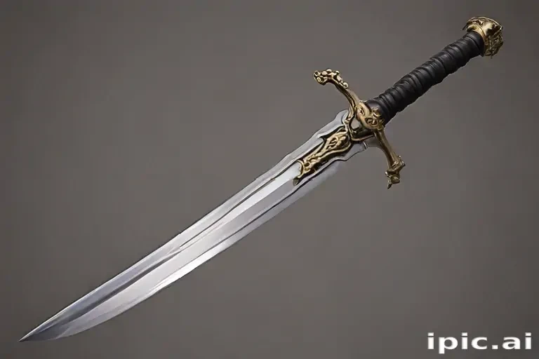 sword image