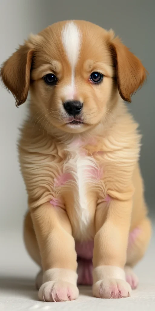 cute puppy wallpapers
