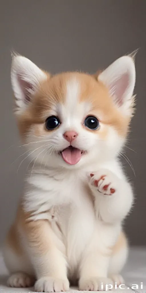 cutest wallpapers in the world