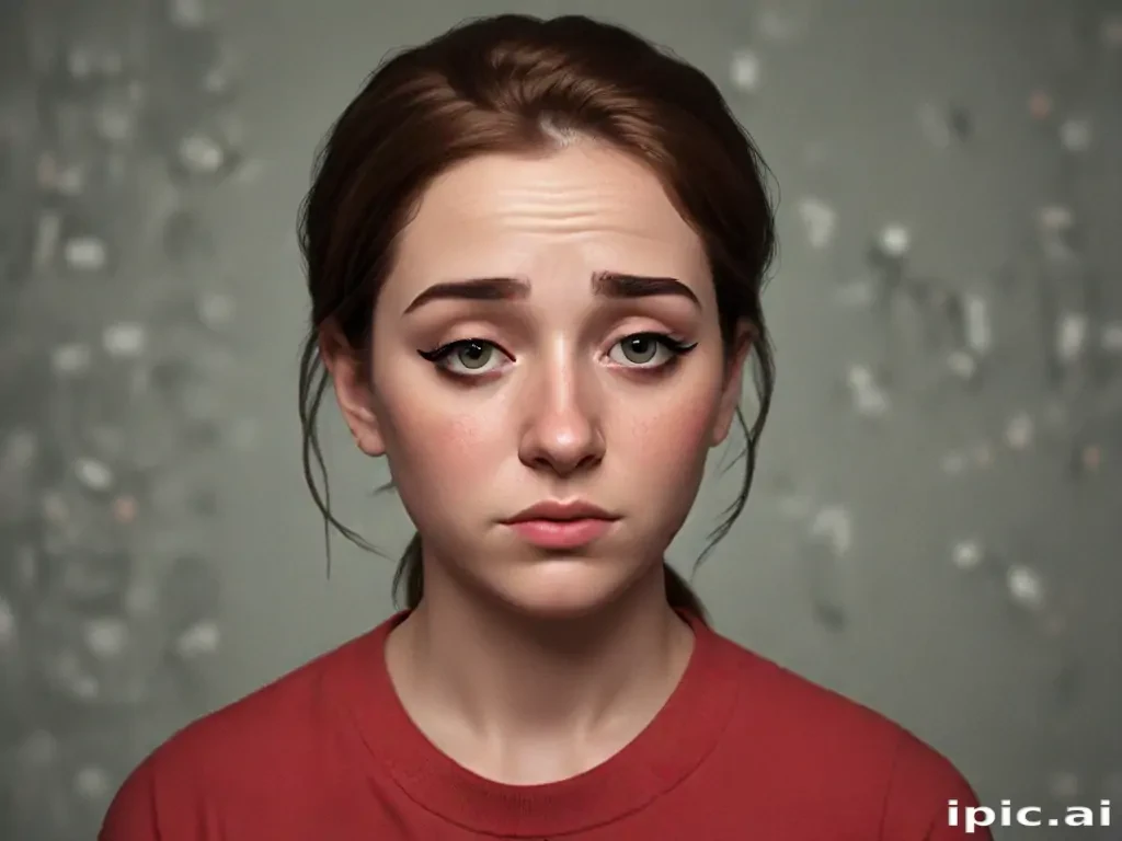 sad gif