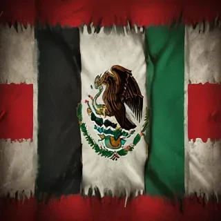 mexico wallpaper iphone