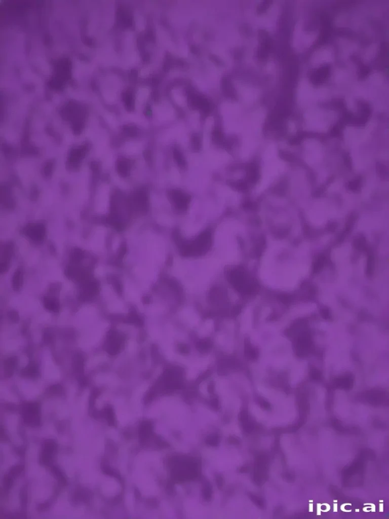 purple screen wallpaper