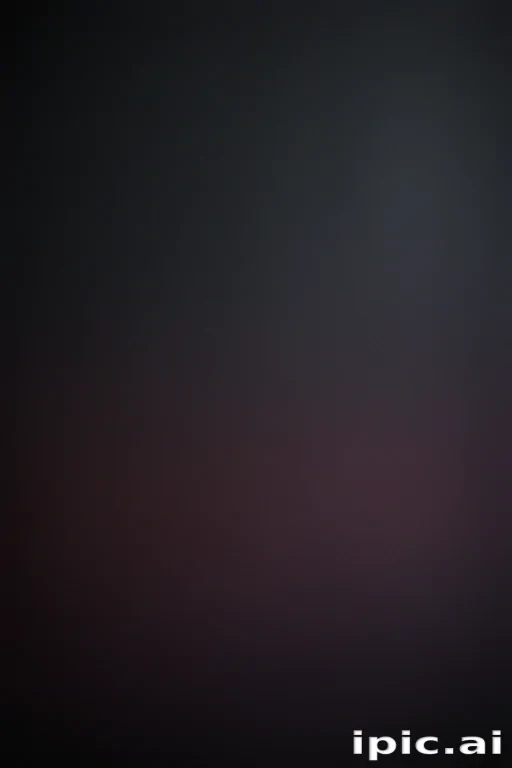 dark gradient wallpaper