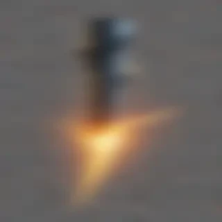 lighting bolt png