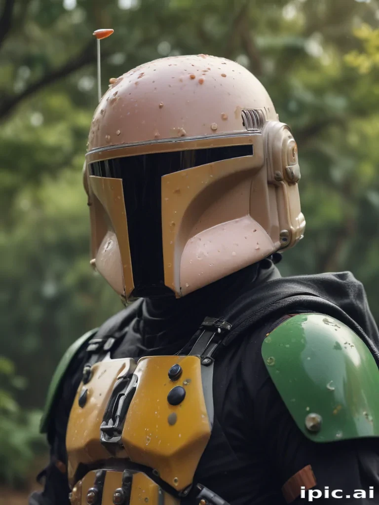 aesthetic cute boba wallpaper