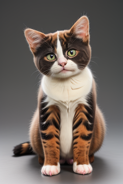 sokoke cat breed