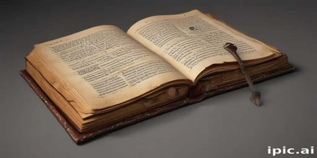 diary png