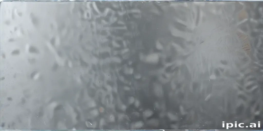 glass texture png