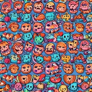 cool pngs