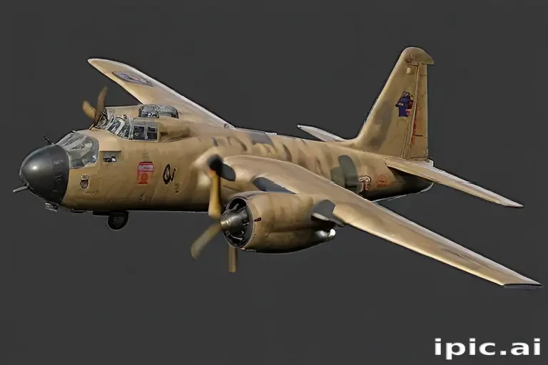 bomber png