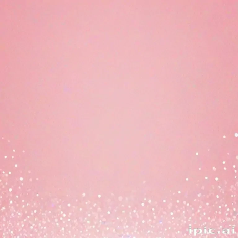 light pink phone wallpaper