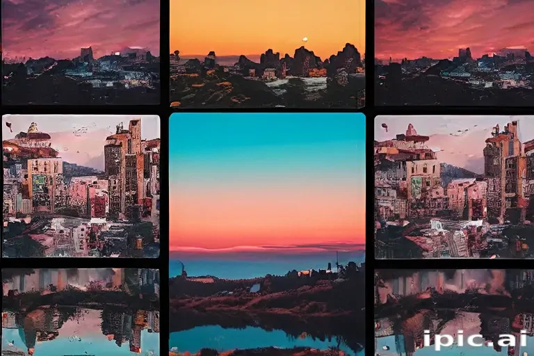 ig backgrounds story