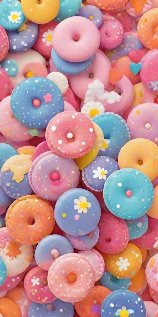 iphone wallpapers happy