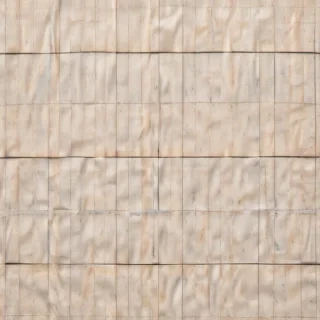 grid paper texture