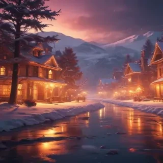 christmas backgrounds