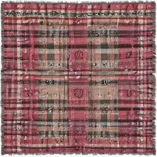 blanket png