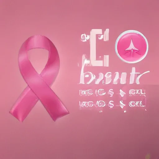 free breast cancer awareness images