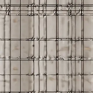 line pattern