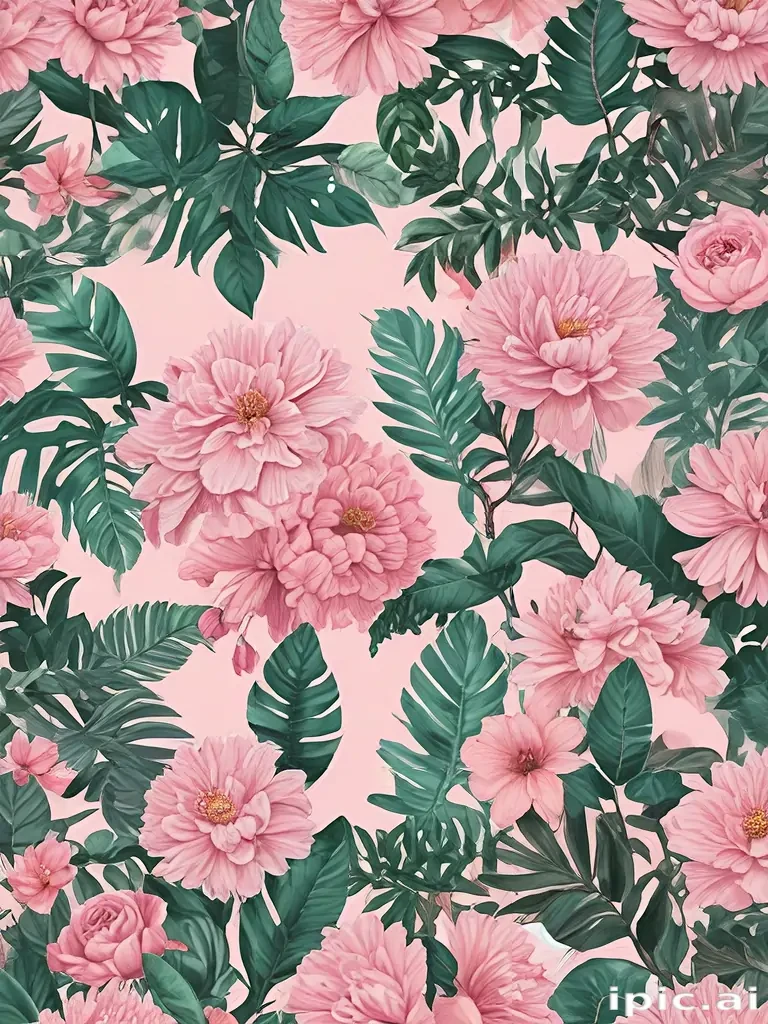 fondos aesthetic