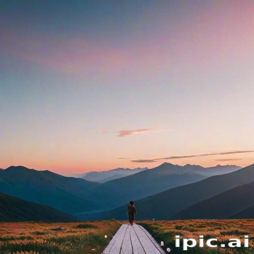 inspirational backgrounds iphone