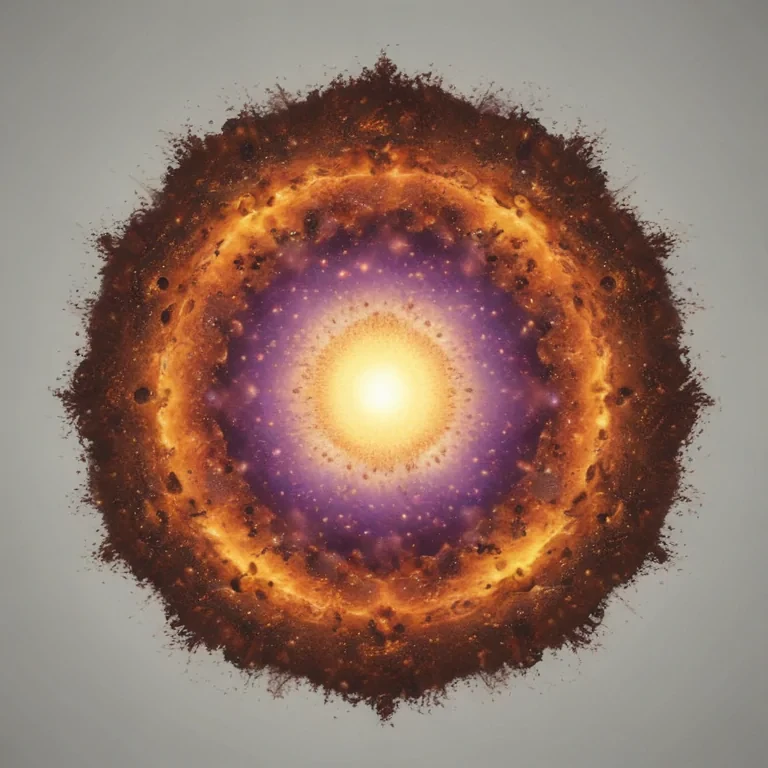 particles png