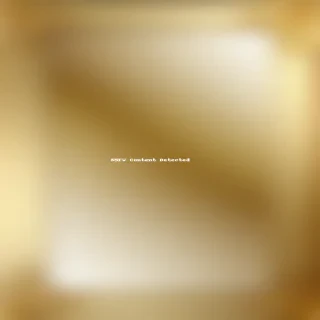 gold frame png transparent