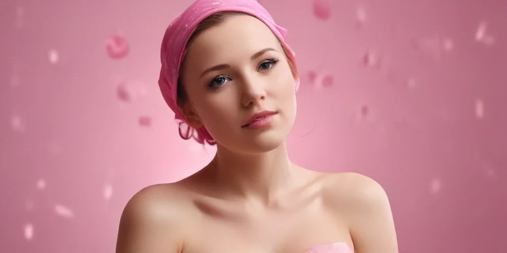 images for breast cancer awareness