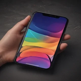iphone 11 wallpaper