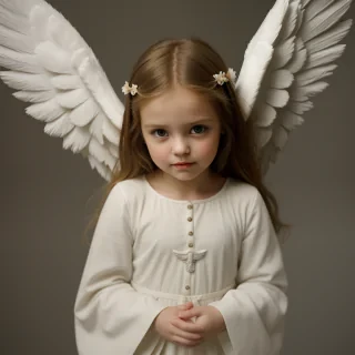 pictures of angels