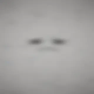 sadness background