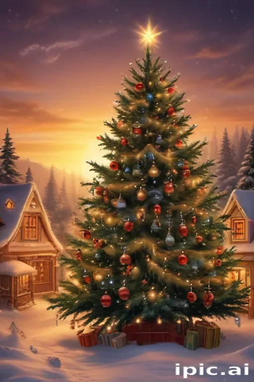 xmas images free clip art