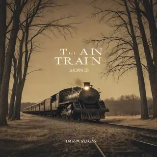 train songs