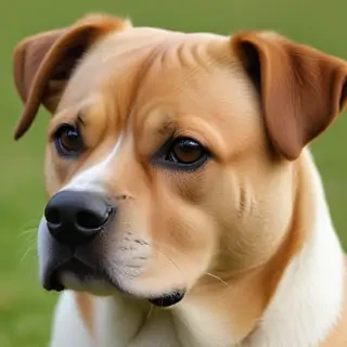 bossie dog breed