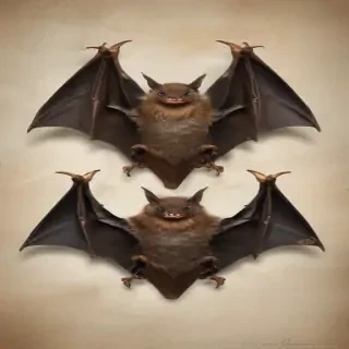 bats png