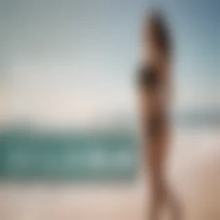 goal png