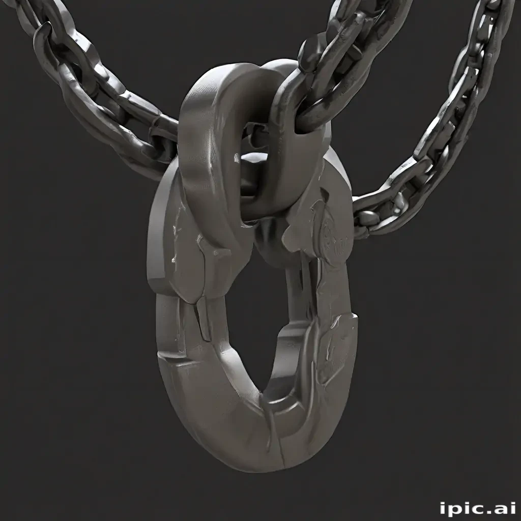 chain png