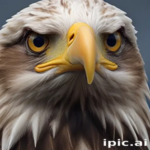 eagle wallpaper