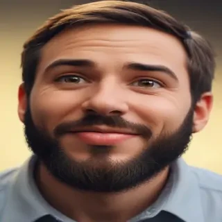 thinking emoji