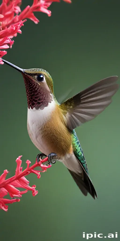 hummingbird.png